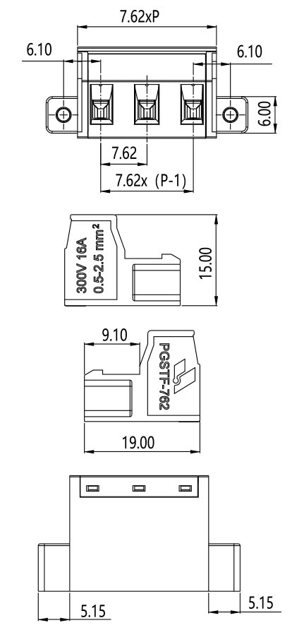 PGSTF-762圖紙.jpg